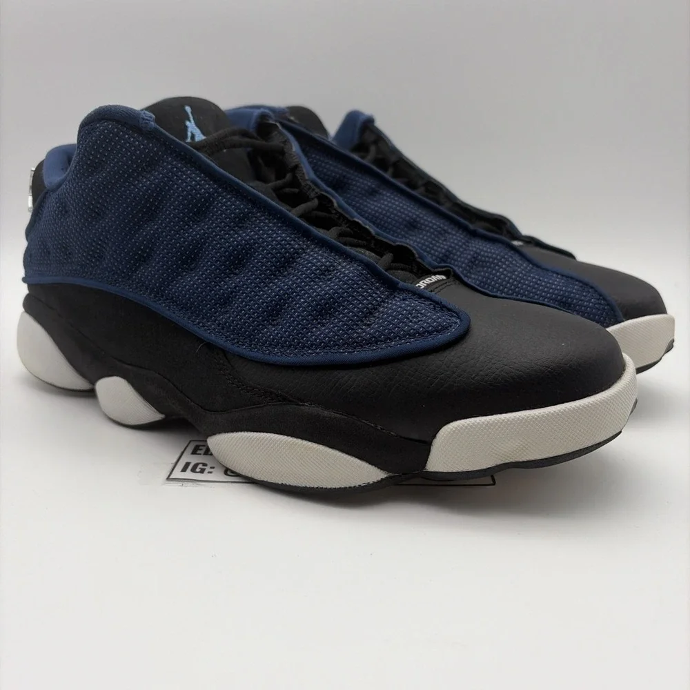 Jordan navy photos send